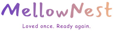 MellowNest